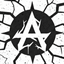 AETERNUM - RPG PACK logo