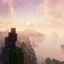 Mythic Horizons logo