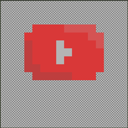 Meta's Youtube Mayhem logo