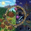 Cozy games logo