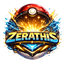 Zerathis SAISON 1 logo