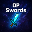OP Swords and a little More logo