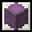 No Shulker Abandonment logo