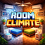 Room Climate logo