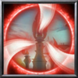 Eikla's Teleporting Tab logo