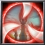 Eikla's Teleporting Tab logo