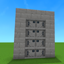 Wallsafe Chests logo