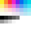 OrnateLib logo