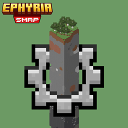 Chunk Config [Ephyria] project image