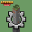 Chunk Config [Ephyria] logo