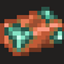 copper bogged logo