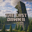 The Last Dawn II logo