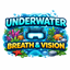 UnderWater Breath & Vision By Neq Gamerz logo