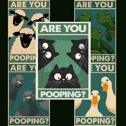 Are You Pooping? - The Sims 4 Build / Buy - CurseForge
