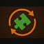AW - Utility Pack logo