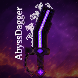 AbyssDagger logo