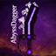 AbyssDagger logo