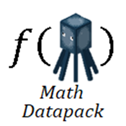Scoreboard Math project image