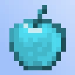 skeep's Diamond Apples logo