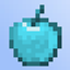 skeep's Diamond Apples logo