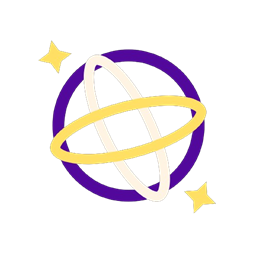 Astral Pawn Shop