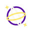 Astral Pawn Shop logo
