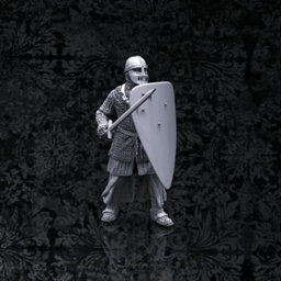 Epic Siege project image