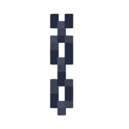 Chained Together logo