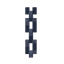 Chained Together logo