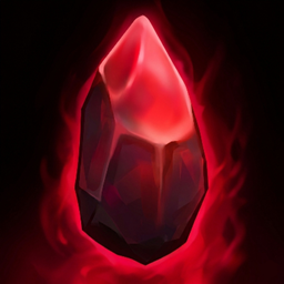 PreyTracker project image