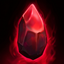 PreyTracker logo