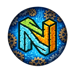 NEO TECH expert logo