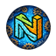 NEO TECH expert logo