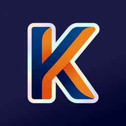 Konfig logo