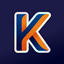 Konfig logo