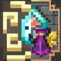 goety_iron project image