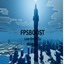 FPS Boost Modpack for Low-End PC Ultimate Performance Modpack logo