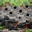 [TaCZ] REAL Weapon Recoil and Sound logo