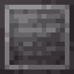 Reforged armors v1.5 logo