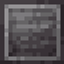 Reforged armors v1.5 logo