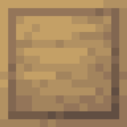 Reforged armor stand v1 logo