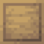 Reforged armor stand v1 logo