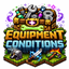 Equipment Conditions logo