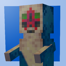 [CS] SCP project image