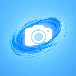 Quick Screenshot project image