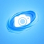 Quick Screenshot logo
