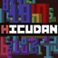 Highly Customizable Damage Numbers logo