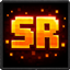 Entity Stack Renderer logo