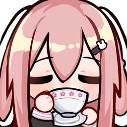 BobaSMP - Semi-Vanilla logo