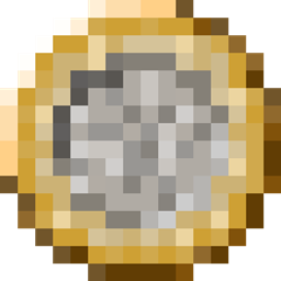 British Currency project image